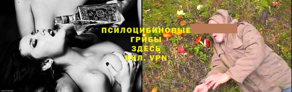 амфетамин Каменногорск