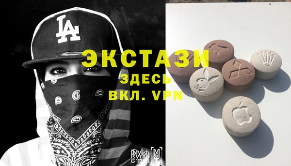 2c-b Инта