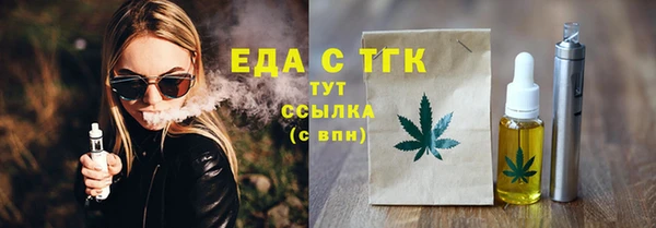 прущий лед Инсар