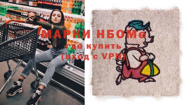 ГАЛЛЮЦИНОГЕННЫЕ ГРИБЫ Каменка