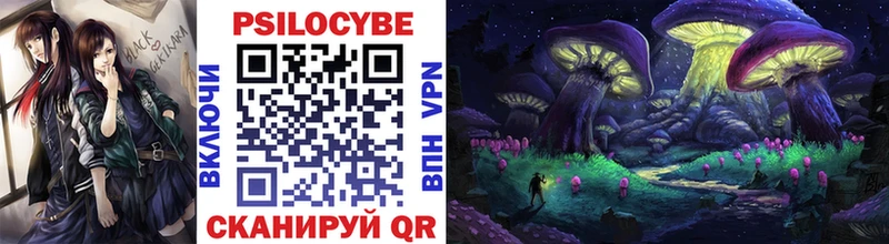 Купить где  Северо-Курильск  Псилоцибиновые грибы мухоморы 